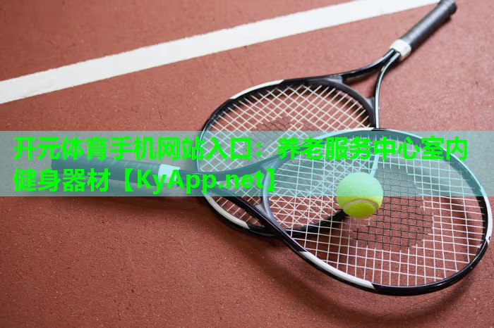 养老服务中心室内健身器材 养老服务中心室内健身器材