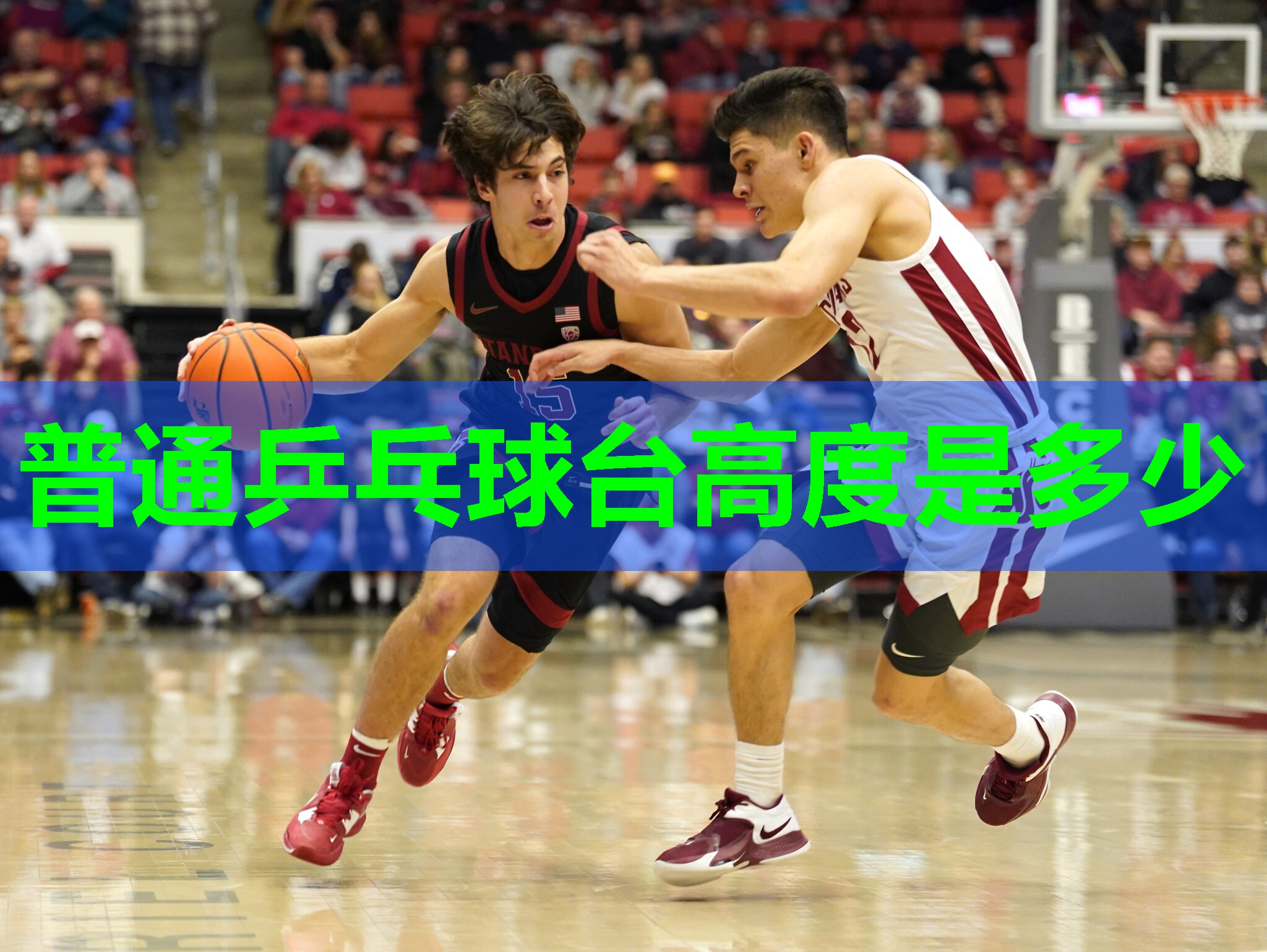 普通乒乓球台高度是多少 普通乒乓球台高度是多少