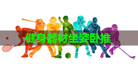 健身器材坐姿卧推 健身器材坐姿卧推