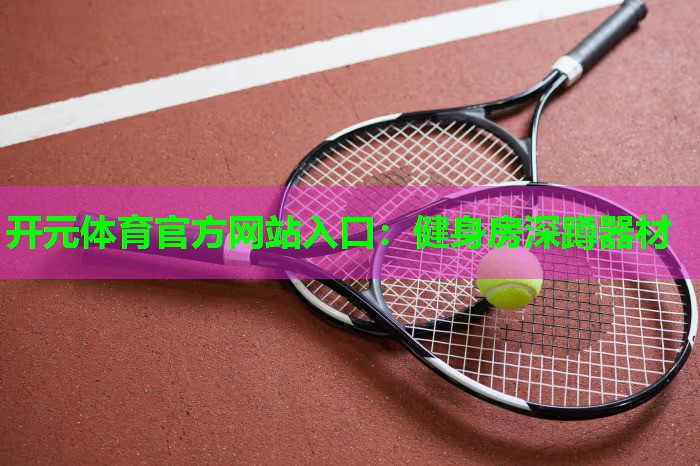 健身房深蹲器材 健身房深蹲器材