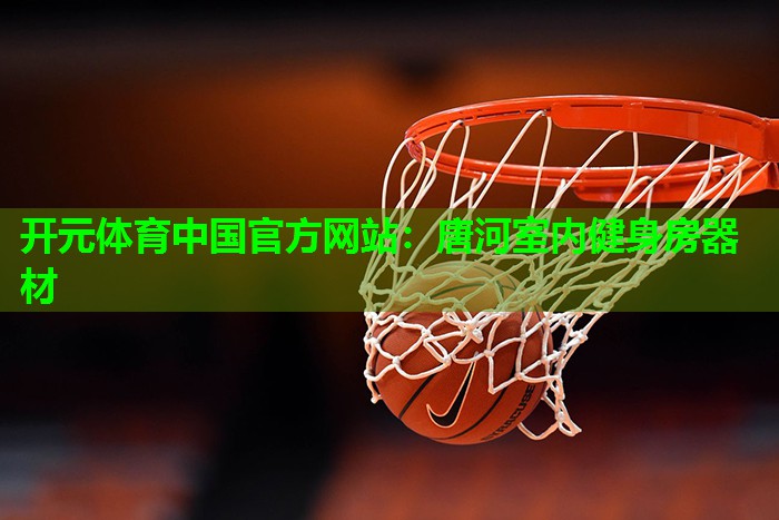 唐河室内健身房器材 唐河室内健身房器材
