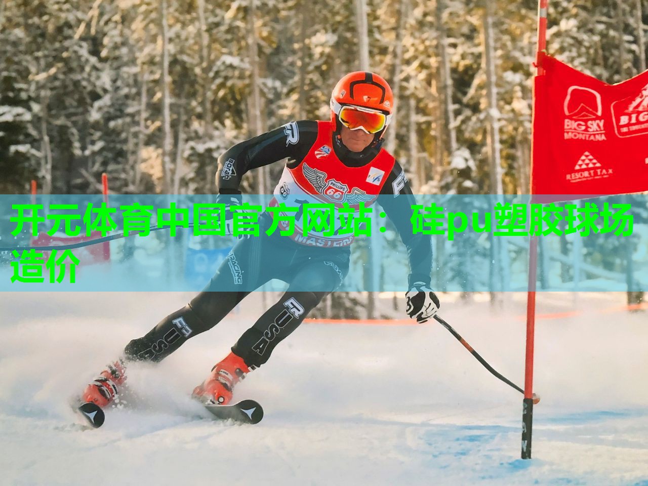 硅pu塑胶球场造价 硅pu塑胶球场造价
