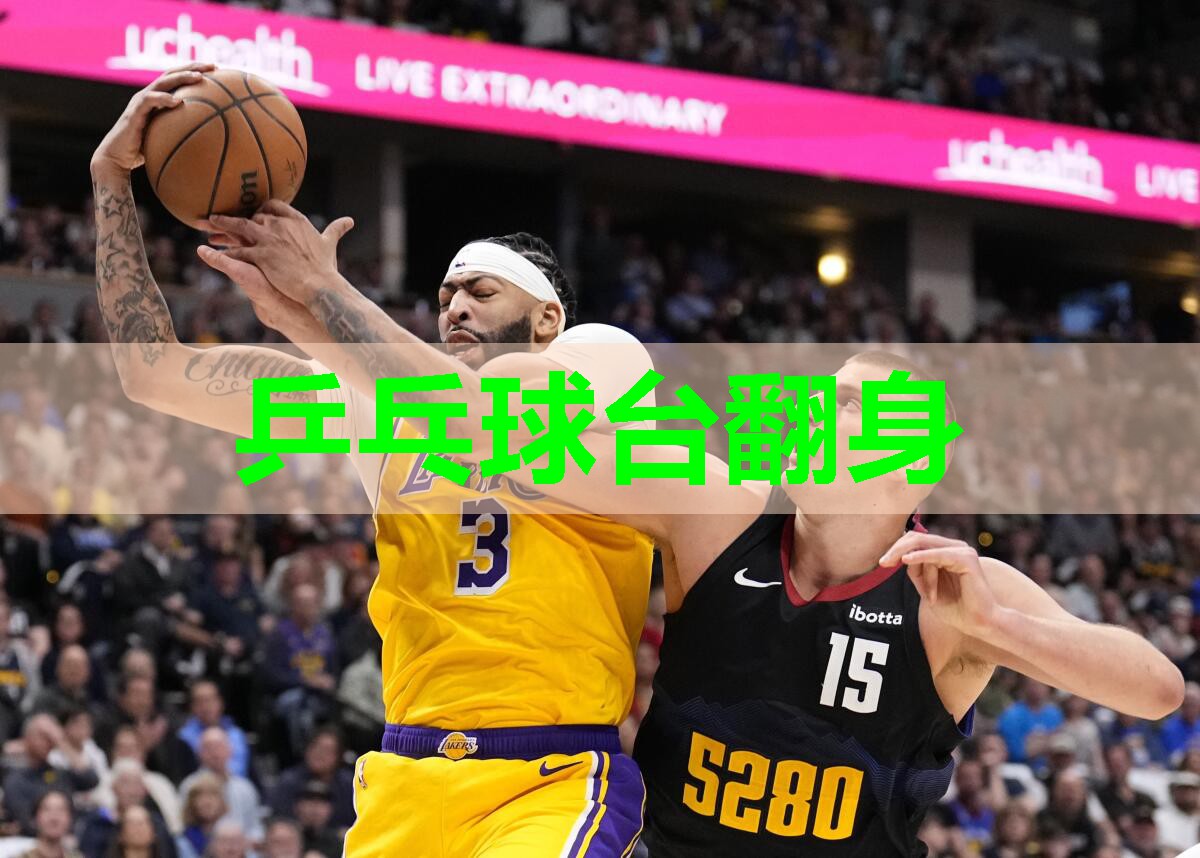 乒乓球台翻身 乒乓球台翻身