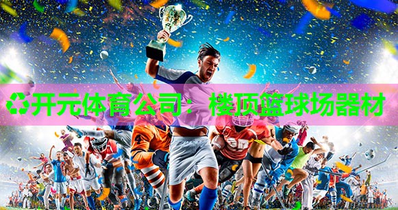 楼顶篮球场器材 楼顶篮球场器材