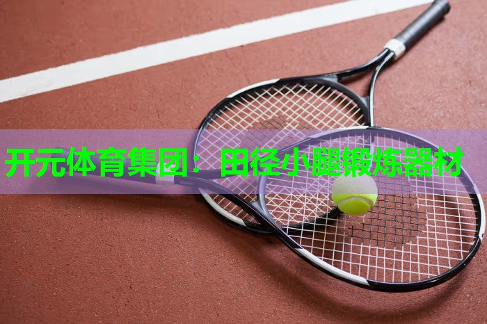 田径小腿锻炼器材 田径小腿锻炼器材