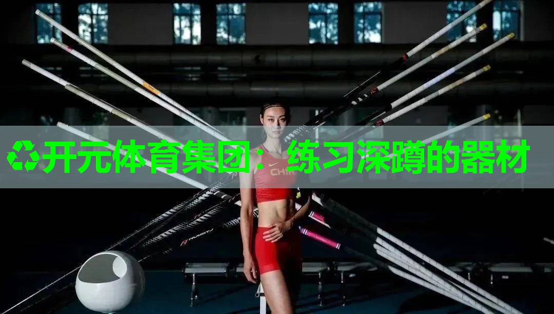 练习深蹲的器材 练习深蹲的器材