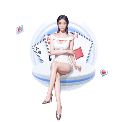 xingkong.comapp 绿化工程违规处理办法有哪些