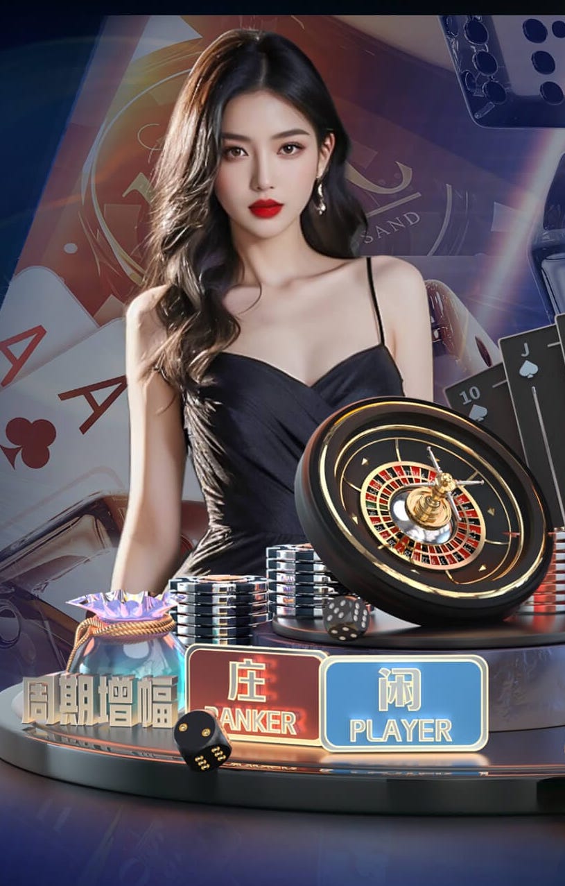 xingkong.com入口 办公室背景墙园林景观设计