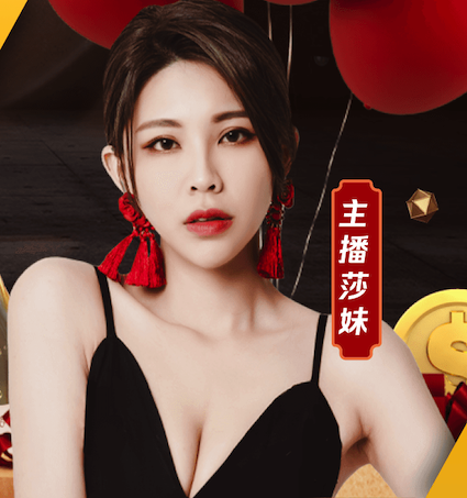 xingkong.com入口 北京绿化工程苗木人