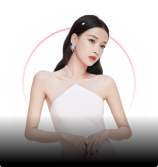 xingkong.com入口 琅琊台南路绿化工程