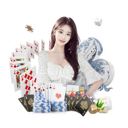 www.xingkong.com 风景园林管理乏善可陈？专家揭秘行业存在的问题！