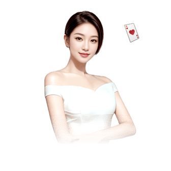 xingkong.com 城市园林维护问题频发，市民吁加强管理力度！