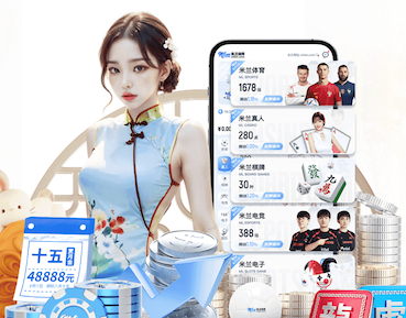 www.xingkong.com 水利绿化工程验收流程及标准