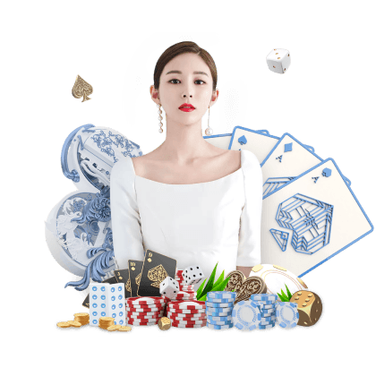 xingkong.com 矿山绿化工程报价明细清单