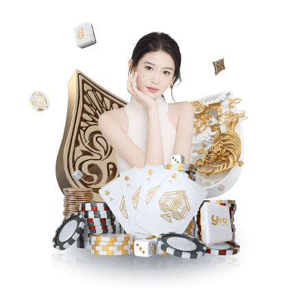 xingkong.comapp 别墅园林景观设计及车位