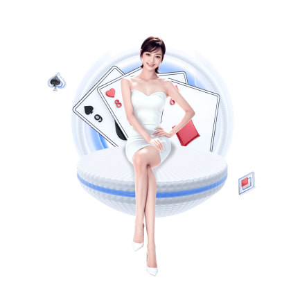 xingkong.com 滨河绿化亮化工程项目