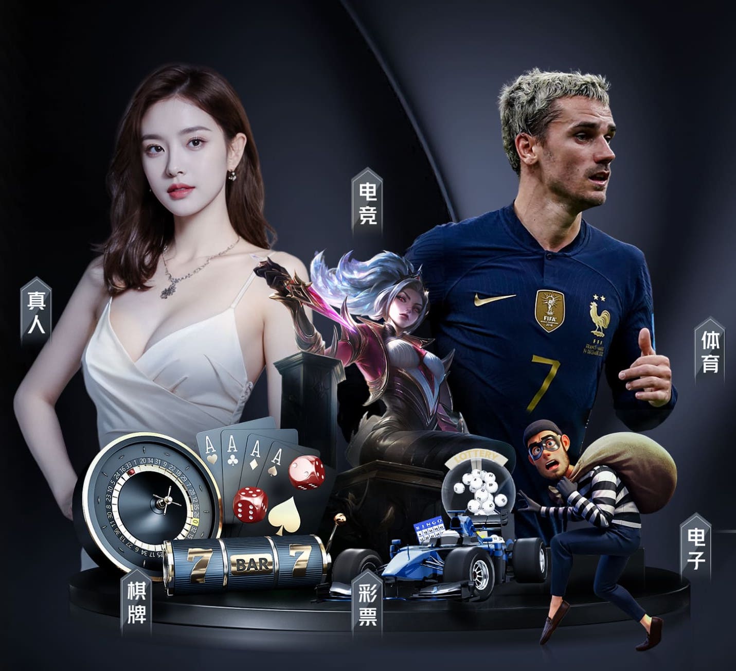 xingkong.com 深圳绿化工程的特点