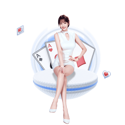 xingkong.comapp 湖北绿化亮化工程费用