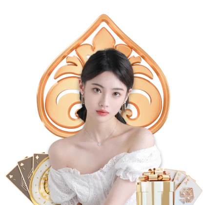 www.xingkong.com 大石桥园林景观设计