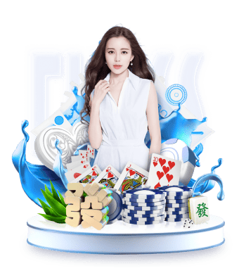 xingkong.comapp 潮州城市园林绿化工程合同
