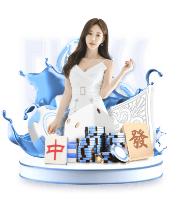 www.xingkong.com 东城园林绿化工程企业排名