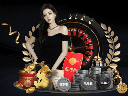 www.xingkong.com 淮滨公园假山绿化工程