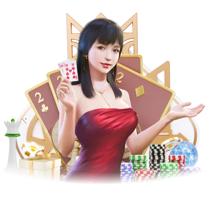 xingkong.com 100亩农家乐园林景观设计