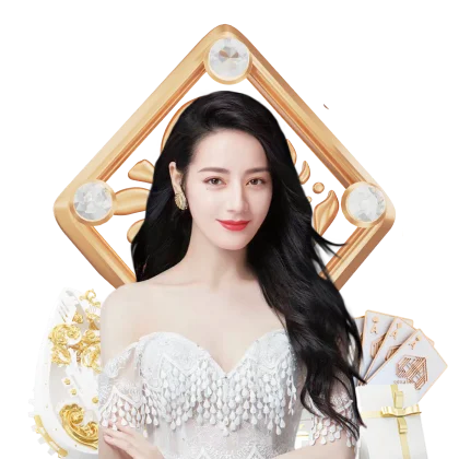 xingkong.com 大平层豪宅园林景观设计