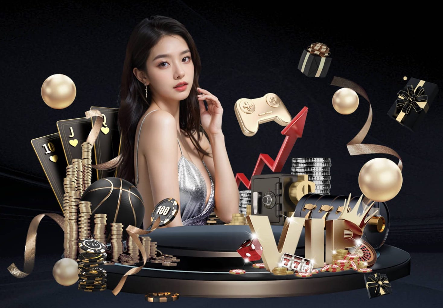 www.xingkong.com 酒泉城市公园绿化工程项目