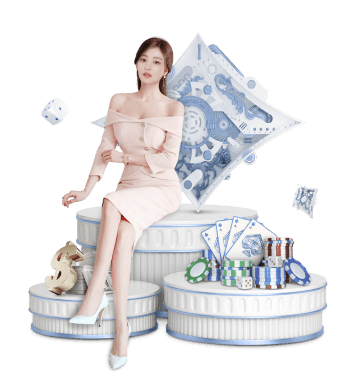 xingkong.comapp 村委会园林景观设计