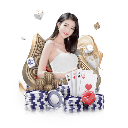 www.xingkong.com 绿化工程的绝望