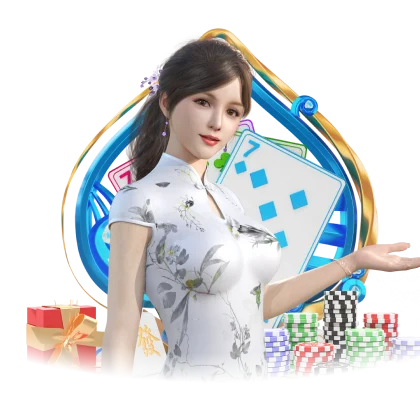 xingkong.comapp 绿化工程如何应对土地开发和城市扩张带来的挑战？