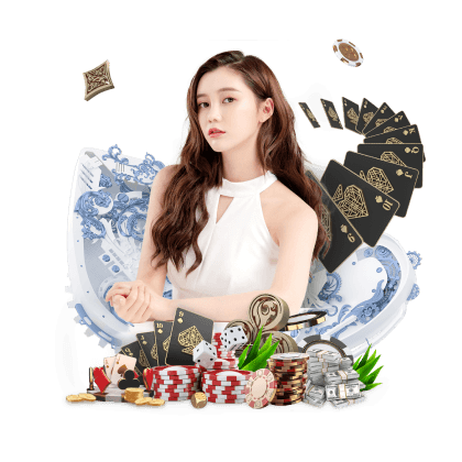 xingkong.com 办公园林景观设计