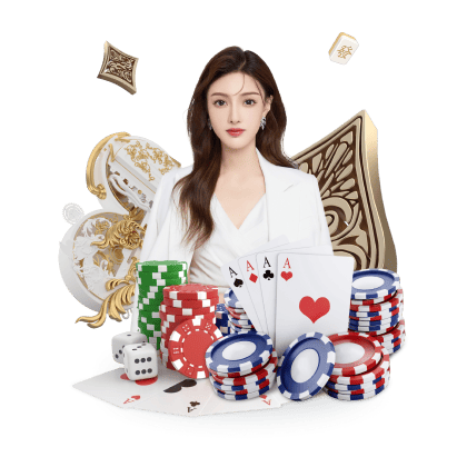 xingkong.comapp 高效园林管理：面试中如何了解应聘者的领导能力？