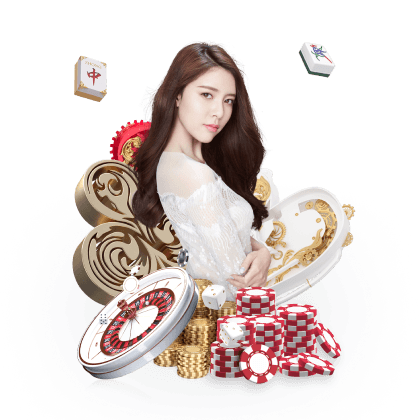 xingkong.com 别墅园林景观设计房子低