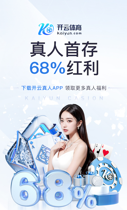xingkong.com 可可牙绿化工程有哪些内容精
