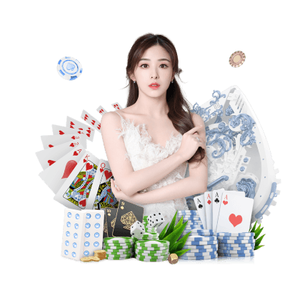 xingkong.com 家庭园林景观设计260米